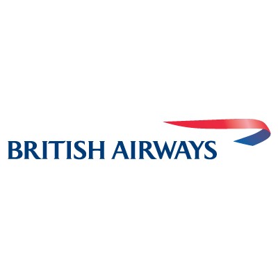 British Airways logo vector, logo of British Airways, download British Airways logo, British Airways .EPS, free British Airways logo