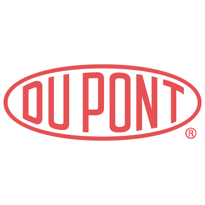 Dupont logo vector download free