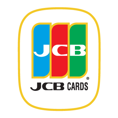 JCB Cards logo vector free download
