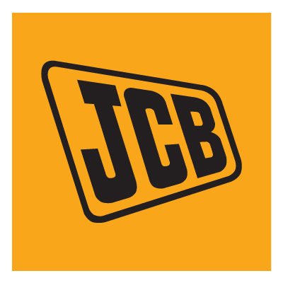 JCB logo vector free download