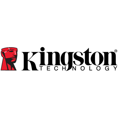 Kingston logo vector download free