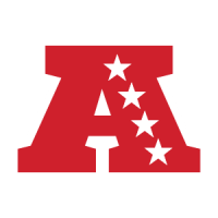 AFC logo vector