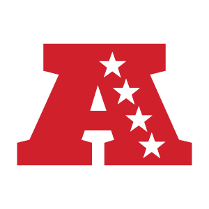 AFC logo vector download free