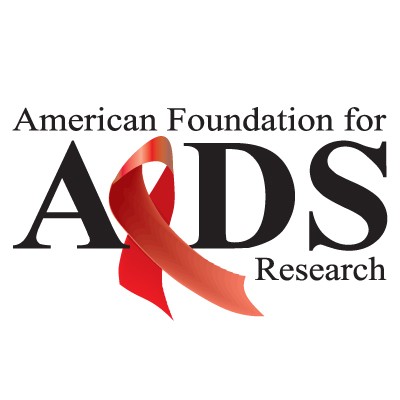 AIDS logo