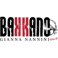 Bakkano logo vector download free