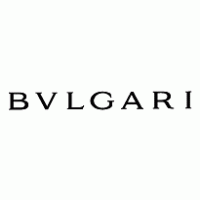 Bvlgari logo vector