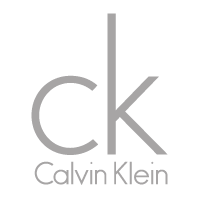 Calvin Klein logo vector free download