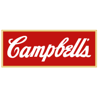 Campbell logo vector download free