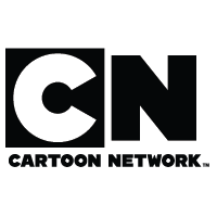 Cartoon Network logo vector free