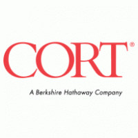 Cort Furniture logo