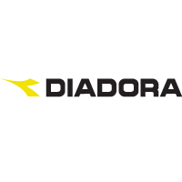 Diadora logo vector free