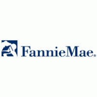 Fannie Mae logo vector free download