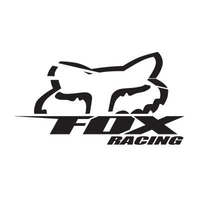 Fox Racing vector logo