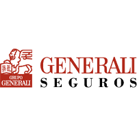 Generali logo vector free download