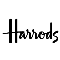 Harrods logo vector download free