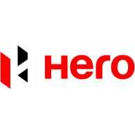Hero MotoCorp logo vector free