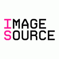 Image source logo vector free