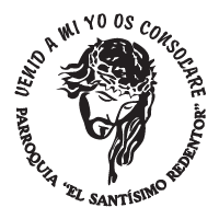 Jesus logo