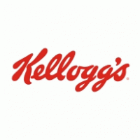 Kellogg’s logo vector free download
