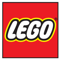 Lego logo vector download free