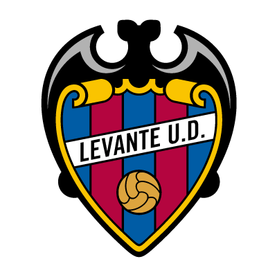 Levante logo vector free download