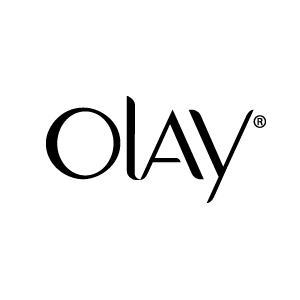 OLAY logo