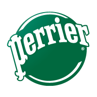 Perrier logo vector download free