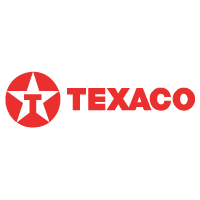 Texaco logo vector download free
