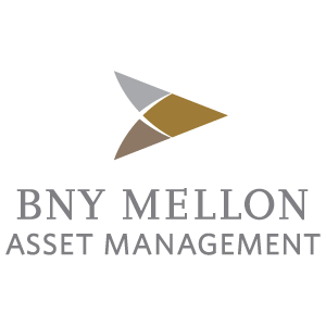 BNY Mellon logo vector free download