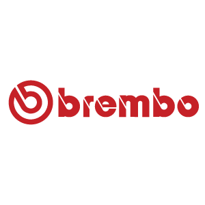 Brembo logo vector free download