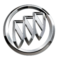 Buick logo vector free download