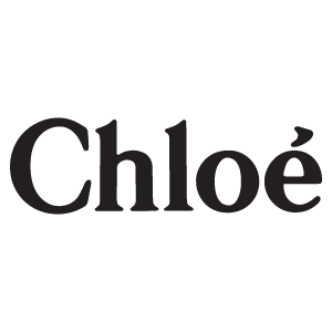 Chloe logo vector free download