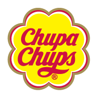 Chupa Chups logo vector download free