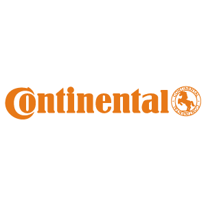 Continental AG logo vector free
