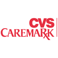 CVS Caremark logo vector