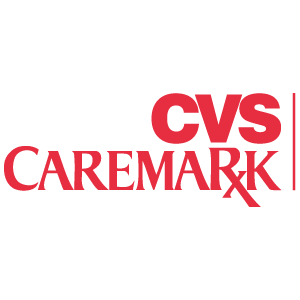 CVS Caremark logo vector free