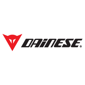 Dainese logo vector free download