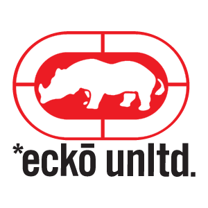Ecko Unltd logo vector download free