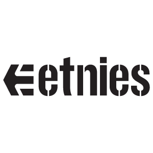 Etnies logo vector download free
