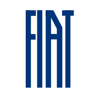 Fiat S.p.A logo vector free