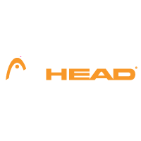 Head logo vector download free