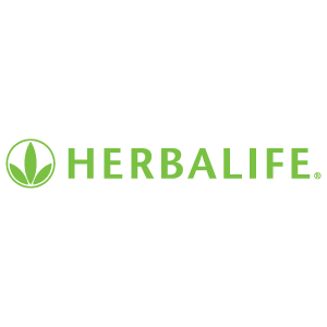 Herbalife logo vector free download