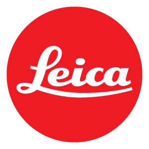 Leica logo vector free download