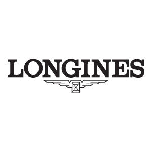 Longines logo vector free download