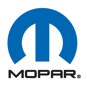 Mopar logo vector download free