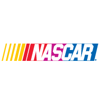 Nascar logo vector download free