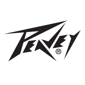 Peavey logo vector free