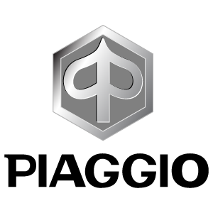 Piaggio logo vector free download