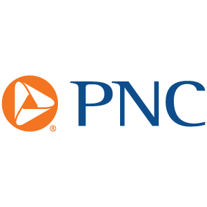 PNC Bank logo vector free download