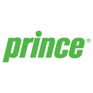 Prince logo vector
